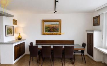 Furnished flat 4.5 rooms - image - 5