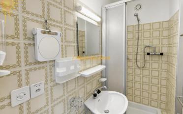 Furnished flat 4.5 rooms - image - 11