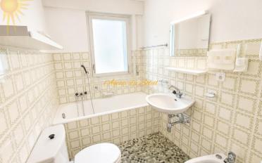 Furnished flat 4.5 rooms - image - 9