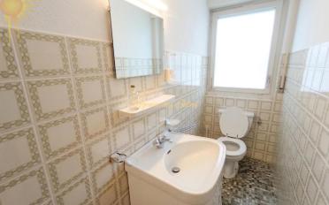 Furnished flat 4.5 rooms - image - 12