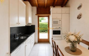 Chalet 6.5 pièces - image - 7