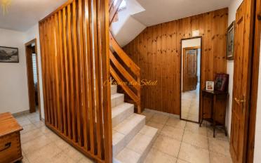 Chalet 6.5 pièces - image - 8