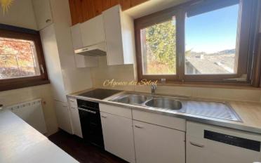 Maison 6.5 pièces - image - 5