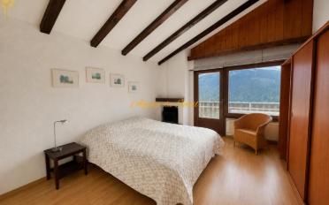 Maison 6.5 pièces - image - 10