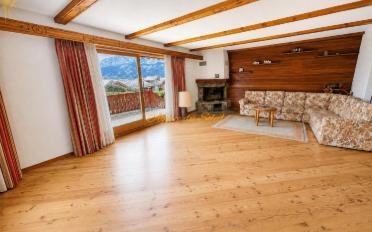 Chalet 8.5 Zimmer - image - 4