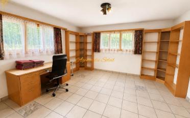 Chalet 8.5 Zimmer - image - 12