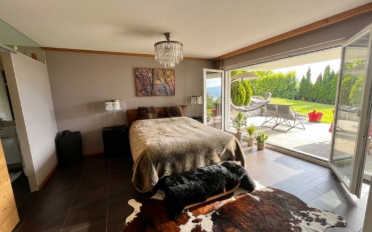 Single house 3.5 rooms - image - 9