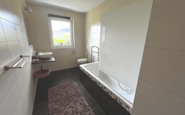 Single house 3.5 rooms - image - 13