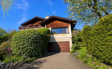 Single house 6.5 rooms - image - 3
