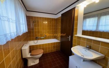 Single house 6.5 rooms - image - 12