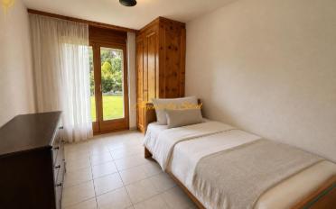 Chalet 6.5 pièces - image - 11