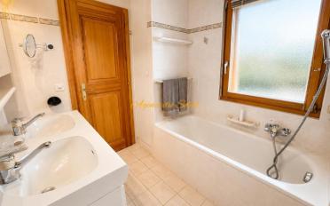 Chalet 8.5 Zimmer - image - 8