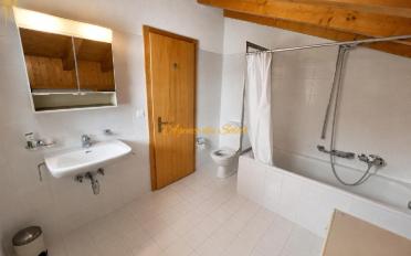 Chalet 8.5 Zimmer - image - 10