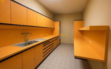 Cabinet médical 5 pièces - image - 3