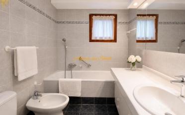 Chalet 6.5 Zimmer - image - 10
