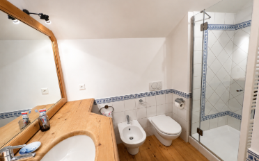 Wohnung 5.5 Zimmer - image - 8