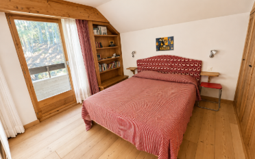 Wohnung 5.5 Zimmer - image - 11