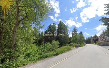 Studio ein Zimmer - image - 9