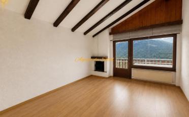 Maison 6.5 pièces - image - 11