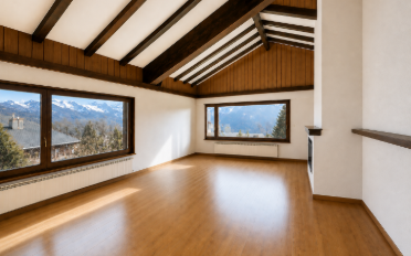 Maison 6.5 pièces - image - 1