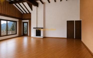 Maison 6.5 pièces - image - 3