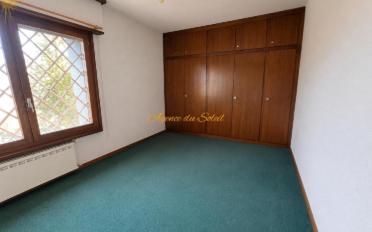 Maison 6.5 pièces - image - 12