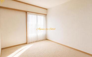 Maison 6.5 pièces - image - 13