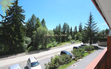 Studio 1 pièce - image - 3