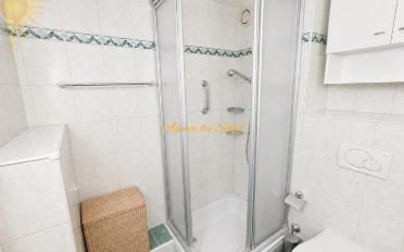 Wohnung 2.5 Zimmer - image - 13
