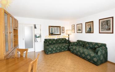 Wohnung 2.5 Zimmer - image - 3
