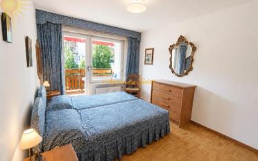 Wohnung 2.5 Zimmer - image - 10