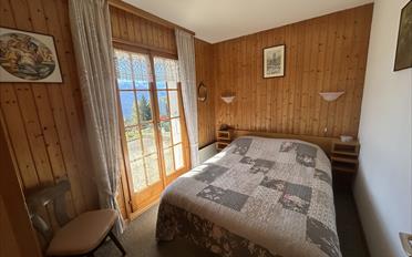 Chalet 4 pièces - image - 5