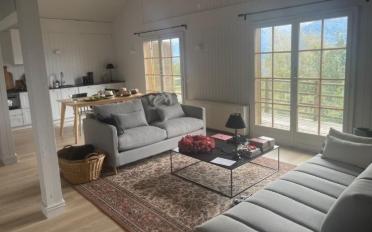 Chalet 4 pièces - image - 2
