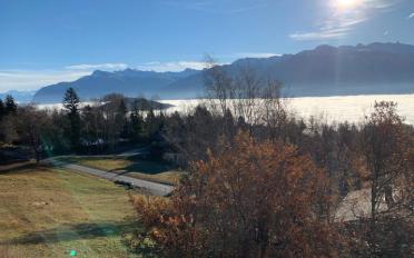 Chalet 4 pièces - image - 11