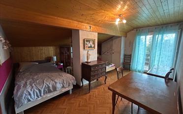 Apartment 5.5 rooms - image - 4