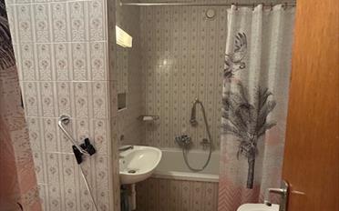 Apartment 5.5 rooms - image - 5