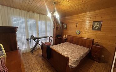 Apartment 5.5 rooms - image - 6