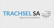 Agence Trachsel SA