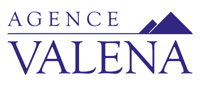 Agence Valena