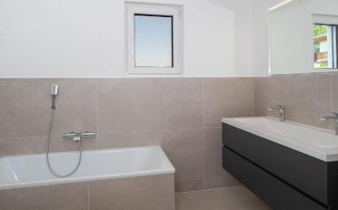 Villa 5 rooms - image - 7