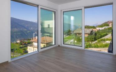 Villa 5 rooms - image - 5