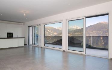 Villa 5 rooms - image - 4