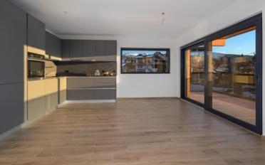 Villa 6.5 Zimmer - image - 5
