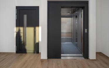 Villa 6.5 Zimmer - image - 6