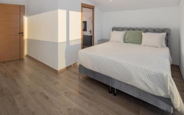 Villa 6.5 Zimmer - image - 7