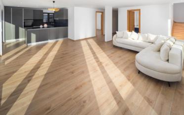Chalet 5 Zimmer - image - 3