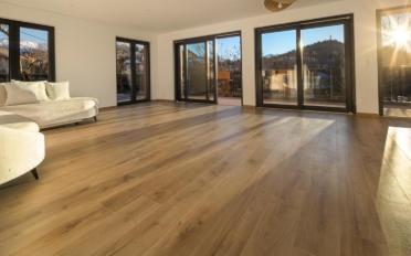 Chalet 5 Zimmer - image - 4
