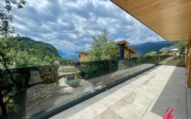 Chalet 5 Zimmer - image - 6