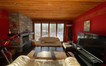 Chalet 8.5 Zimmer - image - 5