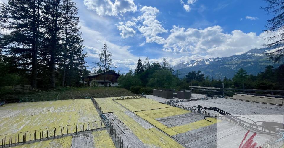 Crans-Montana